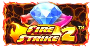 ภาพเกม Fire Strike 2 ที่ เว็บ เป๋า ตุง รวบรวมไว้