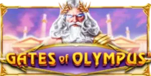 ภาพเกม Gates Of Olympus ที่ เว็บ เป๋า ตุง รวบรวมไว้