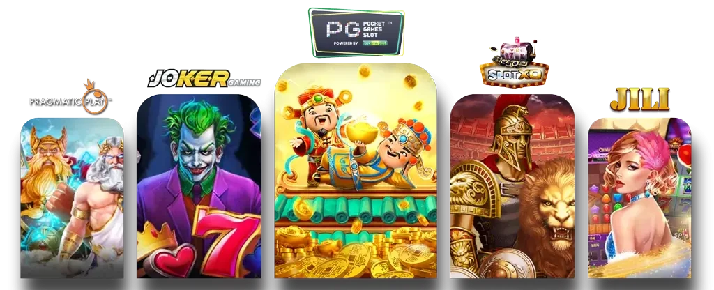 สล็อต วอ ล เลท เว็บตรง